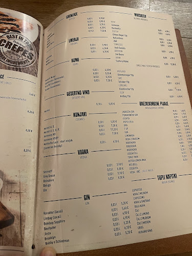 Kajuhova cesta 3, 4260 Bled