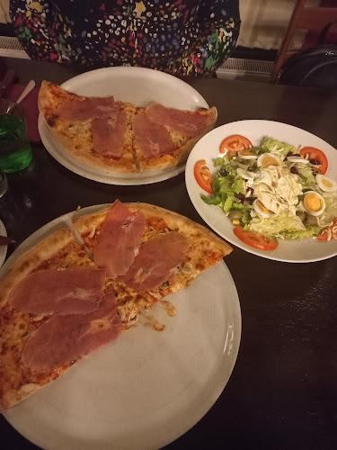 Comentarii opinii despre Picerija Pipca