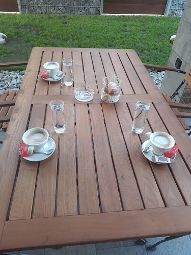 Comentarii opinii despre Gostilnica Slatnik Klavdija Luzar s.p.