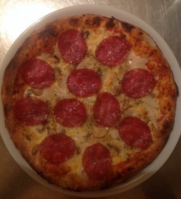 Okrepčevalnica Ksenja - Miloš Valetič s.p. - Gastronomija in gostinstvo