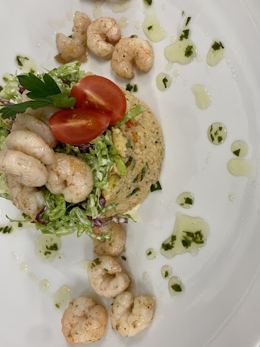 M&K Domače jedi - Gastronomija in gostinstvo