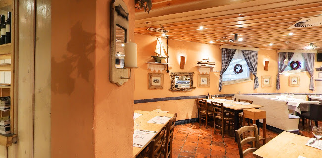 Cesta v Gorice 1, 1000 Ljubljana