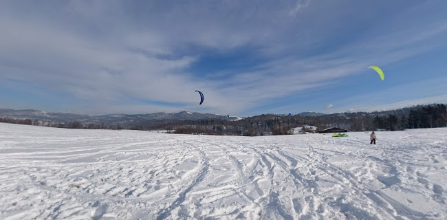 Rakitnik 1a, 6258 Prestranek