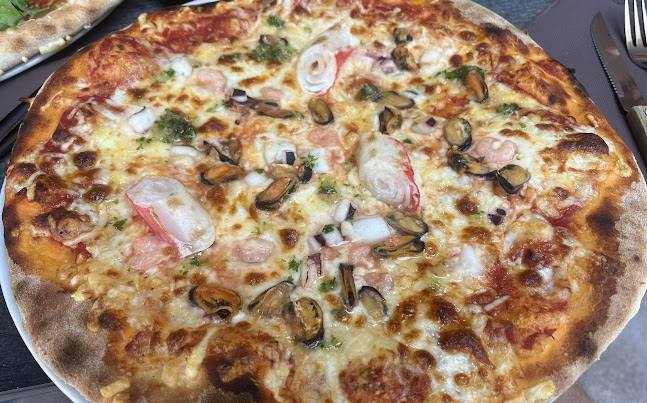 Slaščičarna Ajdovščina