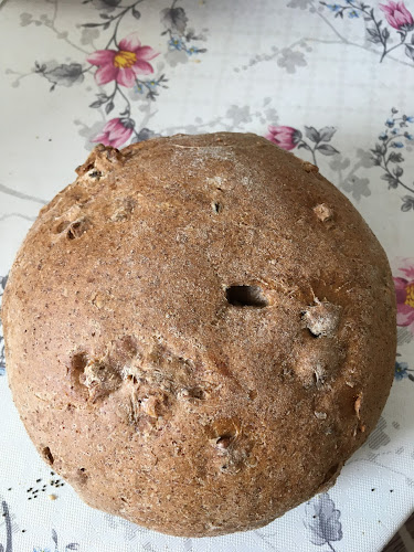 Comentarii opinii despre Pekarna Pepe d.o.o.