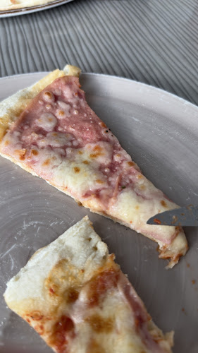 Opinii despre Plac pod Bočem în Poljčane - Gastronomija in gostinstvo