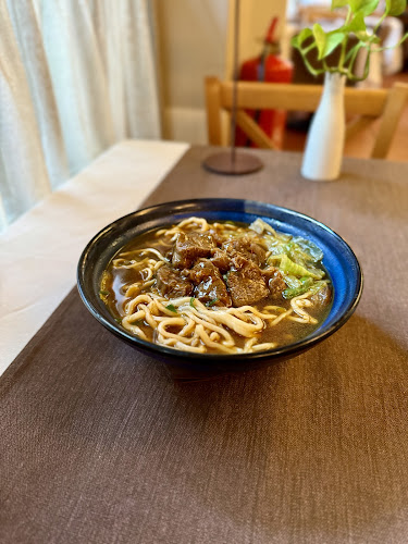 Jurčkova Cesta 7, 1000 Ljubljana