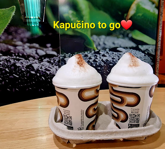 Bambus bar d.o.o. - Trbovlje