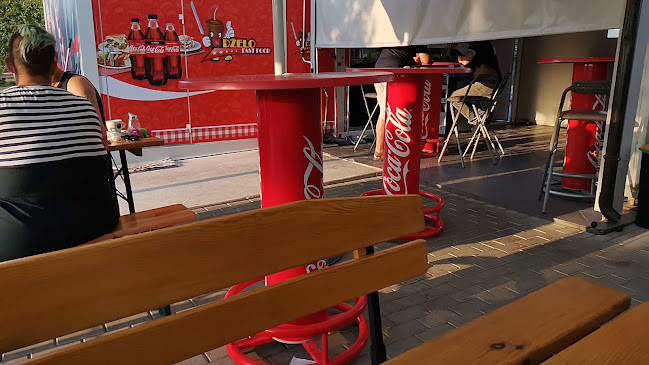 Comentarii opinii despre Dželo