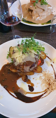 Comentarii opinii despre Pub Lovec