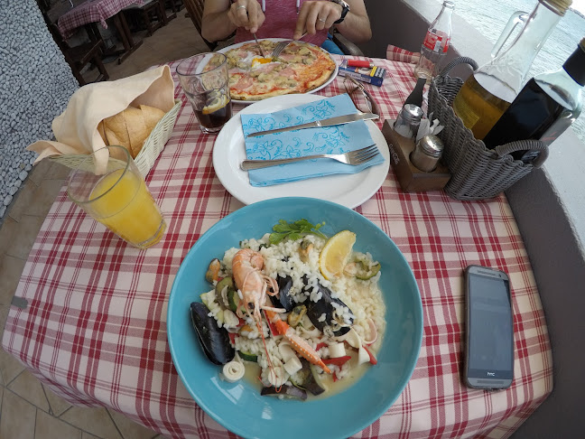 Comentarii opinii despre Linda International trgovina, gostinstvo in posredništvo d.o.o.