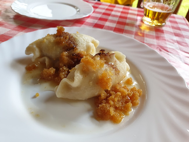 Comentarii opinii despre Trenta Spageterija & Pizzerija