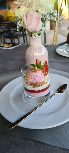 Kodreti 15, 6222 Štanjel