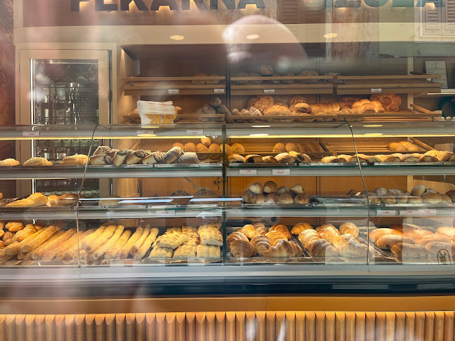 Comentarii opinii despre Pekarna Klas, proizvodnja in prodaja Pekarskih izdelkov, d.o.o.