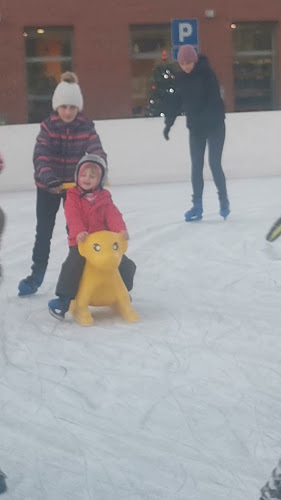 Opinii despre Bazen bar în Ruše - Gastronomija in gostinstvo