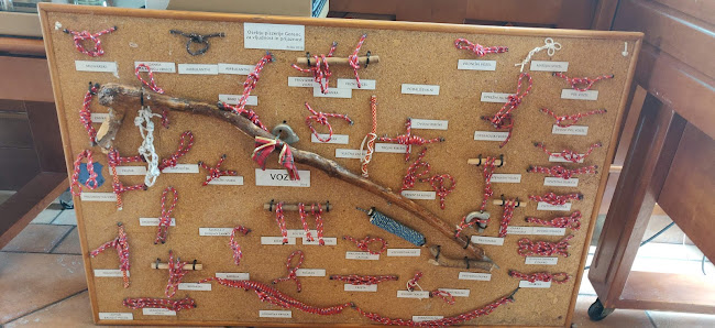 Koroška cesta 59, 4000 Kranj