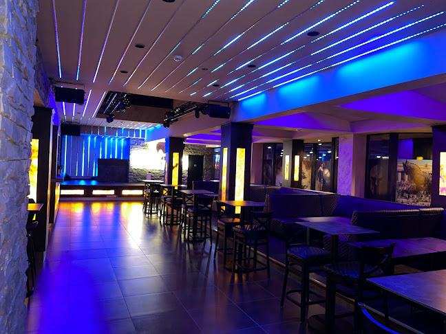 Dolenjska cesta 11, 1000 Ljubljana