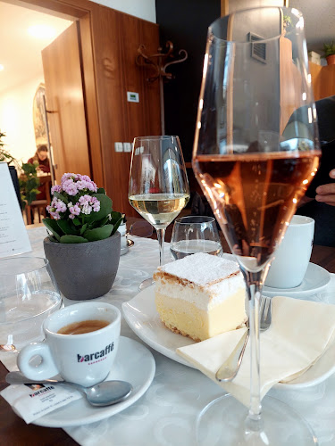 Opinii despre Restavracija Oštirka în Celje - Gastronomija in gostinstvo