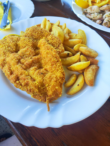 Opinii despre Gostilna in picerija "Za Tun'co" în Kamnik - Gastronomija in gostinstvo