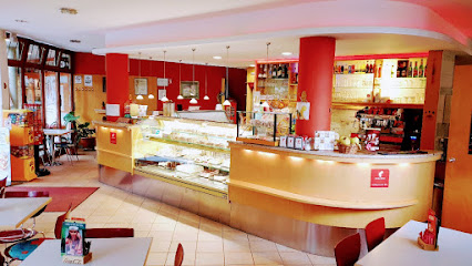 ŠMON Slaščičarna