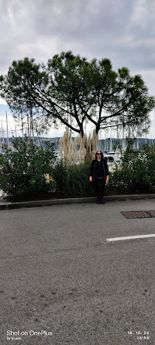 Gostilna Perla - Gastronomija in gostinstvo