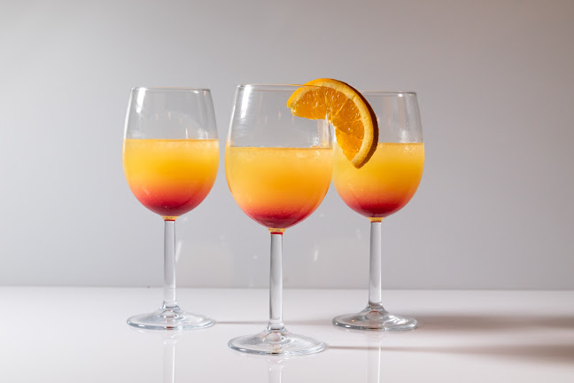 Comentarii opinii despre Bistro Franček