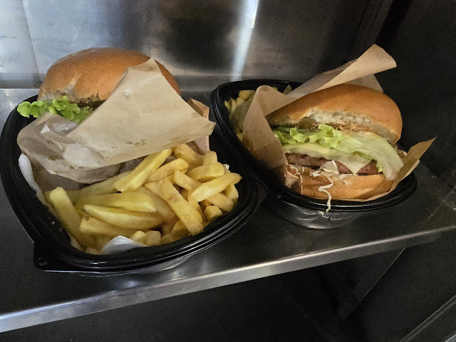 Opinii despre Halo Katra în Ljubljana - Gastronomija in gostinstvo