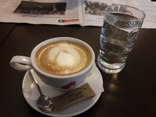 Comentarii opinii despre Pri Florjanu