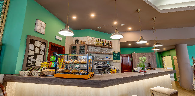 Jernejev hram - Gostilna in picerija Novo mesto - restavracija