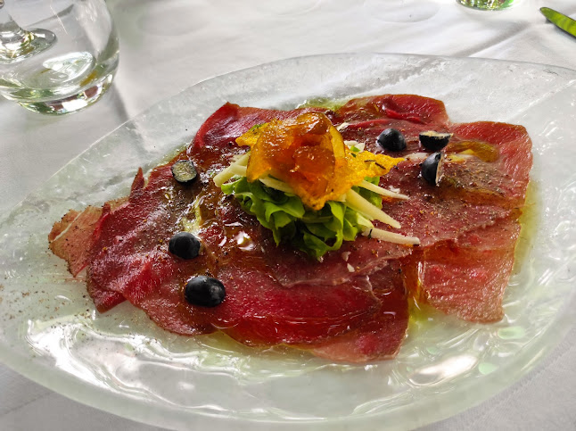 Šepulje 4, 6210 Sežana