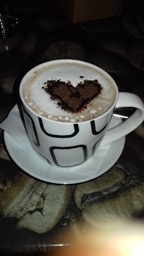 Comentarii opinii despre Time Out Caffè