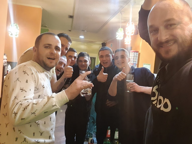 Opinii despre Bar Tomi în Lenart v Slov. goricah - Gastronomija in gostinstvo