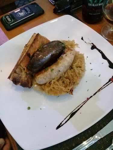 Jurčičev trg 3, 1000 Ljubljana