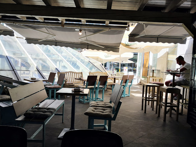 Gubčeva ulica 6, 3000 Celje