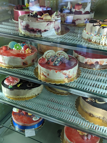 Slaščičarna Klasika, Bellaria d.o.o. - Koper