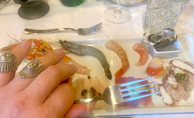 Dane pri Sežani 9A, 6210 Sežana