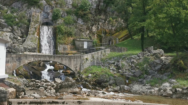 Rakitnik 1a, 6258 Prestranek