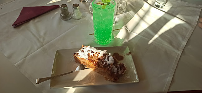 Opinii despre Gostilna Dobnikar Dobnikar Anton S.P. în Medvode - Gastronomija in gostinstvo