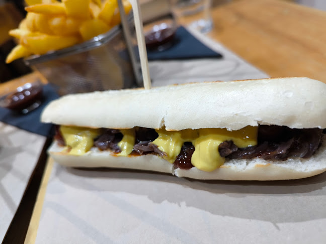 Trubarjeva cesta 47, 1000 Ljubljana