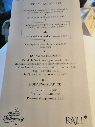 Soboška ulica 32, 9000 Murska Sobota