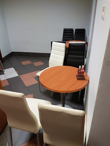 Tržaška cesta 13, 6230 Postojna