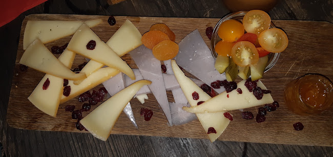 Slovenska Hiša - Ljubljana