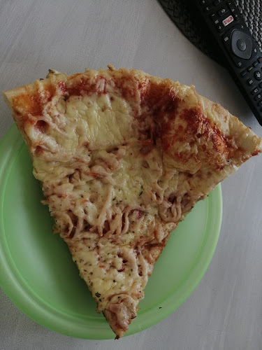 Opinii despre Pekarna Zenit în Maribor - Gastronomija in gostinstvo