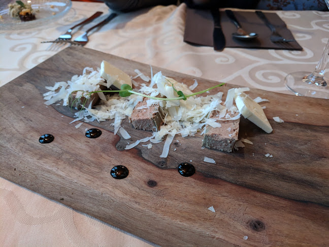 Rakovnik pri Šentrupertu 6, 8232 Šentrupert