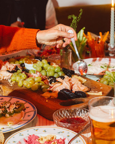 Ulica Carla Benza 20, 1000 Ljubljana