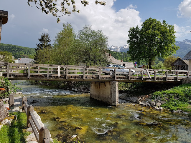 Gostilna Mihovc - Gastronomija in gostinstvo