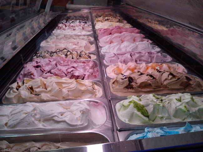 Okrepčevalnica Derviši Derviši Neđadij s.p.