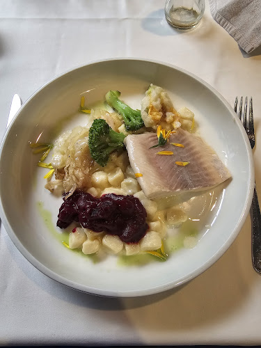 Gostilna Rakar - Gastronomija in gostinstvo