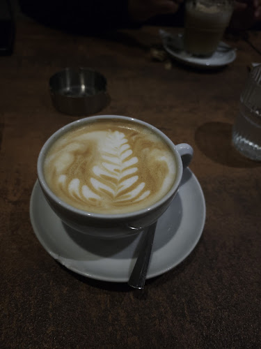 Opinii despre Caffe Bianco în Maribor - Gastronomija in gostinstvo