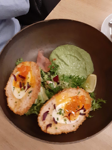 Comentarii opinii despre Pišek bar